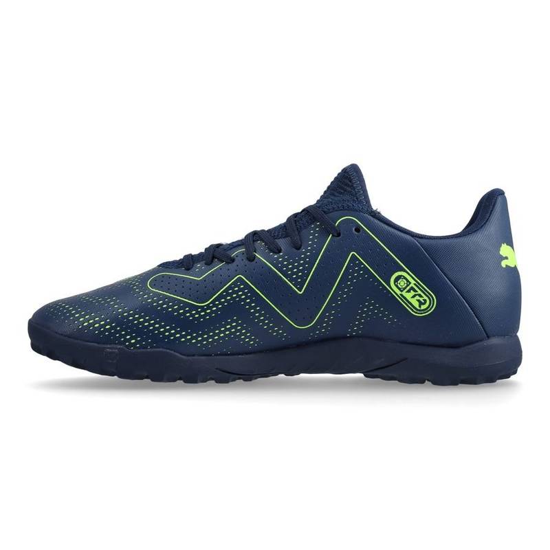 Сороконіжки Puma ULTRA Play TT 107381-03, рис. 1