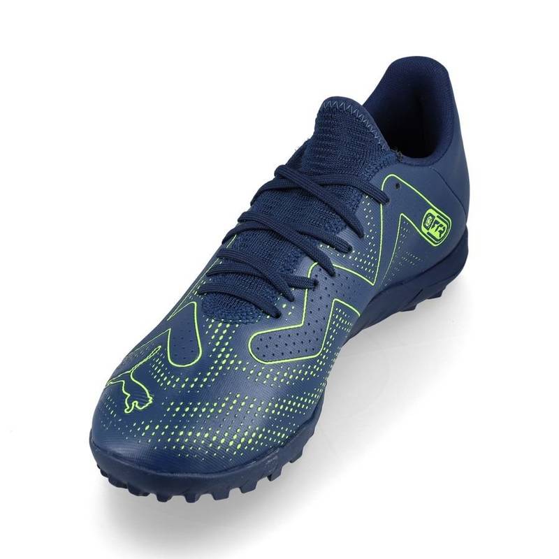 Сороконіжки Puma ULTRA Play TT 107381-03, рис. 2