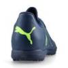 Cороконожки Puma ULTRA Play TT 107381-03, прев. 4