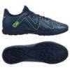 Cороконожки Puma ULTRA Play TT 107381-03, прев. 0