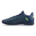 Сороконіжки Puma ULTRA Play TT 107381-03, прев. 1