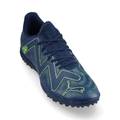 Сороконіжки Puma ULTRA Play TT 107381-03, прев. 3