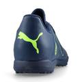 Сороконіжки Puma ULTRA Play TT 107381-03, прев. 4