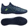 Сороконіжки Puma ULTRA Play TT 107381-03, прев. 0