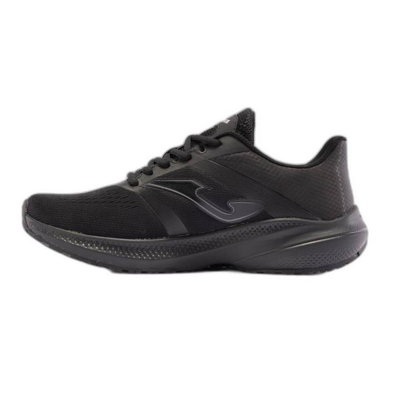 Кроссовки для бега мужские Joma Elite black RELITS2441, рис. 1
