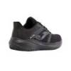 Кросівкі для бігу чоловічі Joma Elite black RELITS2441, прев. 2