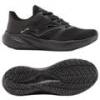 Кросівкі для бігу чоловічі Joma Elite black RELITS2441, прев. 0