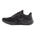 Кроссовки для бега мужские Joma Elite black RELITS2441, прев. 1