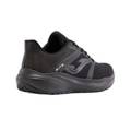 Кроссовки для бега мужские Joma Elite black RELITS2441, прев. 2