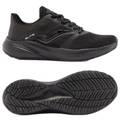 Кроссовки для бега мужские Joma Elite black RELITS2441, прев. 0