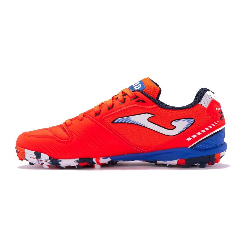Сороконожки Joma DRIBLING DRIS2408TF, рис. 1