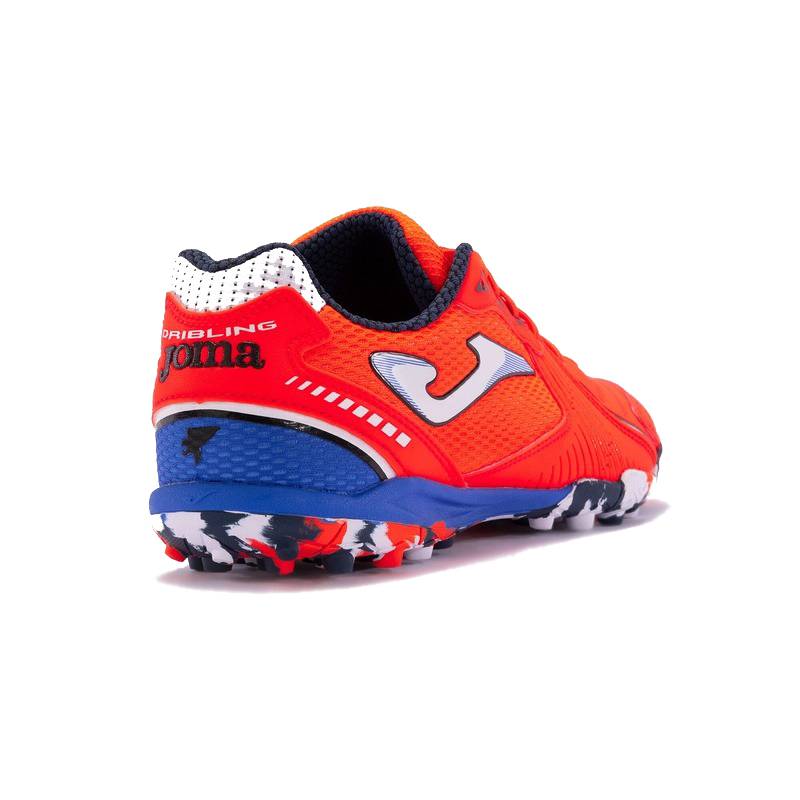 Сороконожки Joma DRIBLING DRIS2408TF, рис. 2