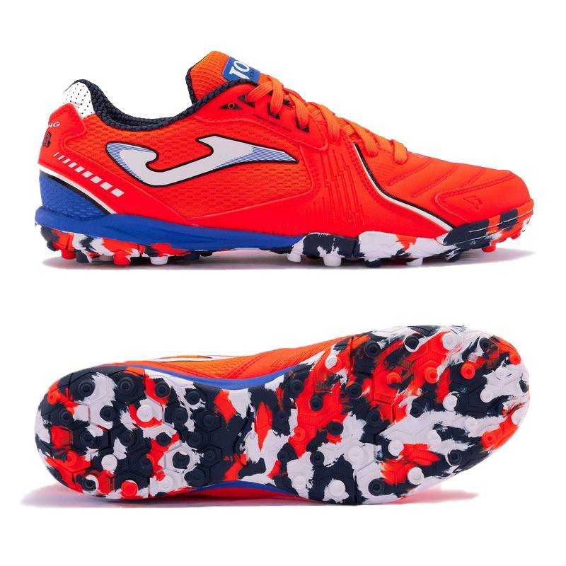 Сороконожки Joma DRIBLING DRIS2408TF, рис. 0