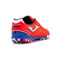 Сороконіжки Joma DRIBLING DRIS2408TF, прев. 2