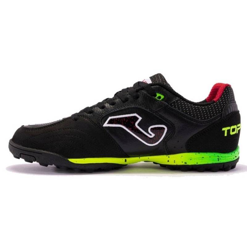 Сороконожки Joma TOP FLEX TOPS2401TF, рис. 1