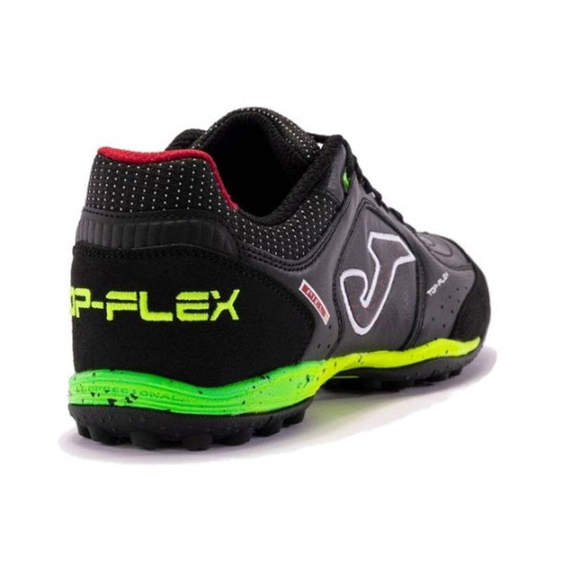 Сороконожки Joma TOP FLEX TOPS2401TF, рис. 2