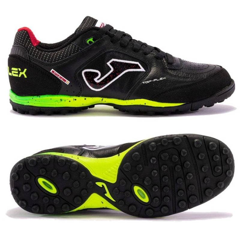 Сороконожки Joma TOP FLEX TOPS2401TF, рис. 0