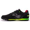 Сороконожки Joma TOP FLEX TOPS2401TF, прев. 1