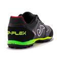 Сороконожки Joma TOP FLEX TOPS2401TF, прев. 2