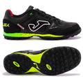 Сороконожки Joma TOP FLEX TOPS2401TF, прев. 0