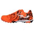Сороконожки детские Joma Super Copa 2408 Jr TF SCJS2408TF, прев. 1