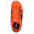 Сороконожки детские Joma Super Copa 2408 Jr TF SCJS2408TF, прев. 2