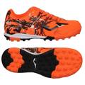 Сороконожки детские Joma Super Copa 2408 Jr TF SCJS2408TF, прев. 0
