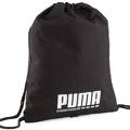 Рюкзак-шнурок Puma Plus 090348-01, прев. 0