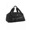 Спортивная сумка Puma Fundamentals Black 090332-01, прев. 0