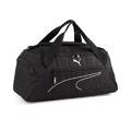 Спортивна сумка Puma Fundamentals чорна 090331-01, прев. 0