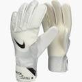 Воротарські рукавички дитячі Nike Goalkeeper Match Jr. FJ4864-100 , прев. 0