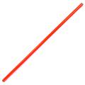 Палка гимнастическая тренировочная FI-1398-1-OR, прев. 0