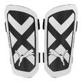 Щитки Puma Ultra Light Strap 030875-03, прев. 0