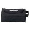 Сумка для взуття чорна Joma SHOE 400001.100, прев. 0