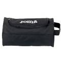 Сумка для обуви черная Joma SHOE 400001.100, прев. 0