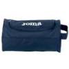 Сумка для взуття синя Joma SHOE 400001.300 , прев. 0