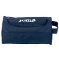 Сумка для взуття синя Joma SHOE 400001.300 , прев. 0