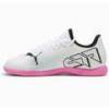 Дитячі футзалки Puma Future 7 Play IT Jr 107739-01, прев. 1