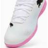 Дитячі футзалки Puma Future 7 Play IT Jr 107739-01, прев. 2