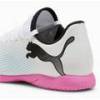Дитячі футзалки Puma Future 7 Play IT Jr 107739-01, прев. 3
