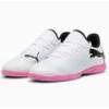 Дитячі футзалки Puma Future 7 Play IT Jr 107739-01, прев. 4