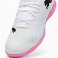 Дитячі футзалки Puma Future 7 Play IT Jr 107739-01, прев. 2