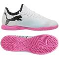 Дитячі футзалки Puma Future 7 Play IT Jr 107739-01, прев. 0