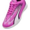 Детские футзалки Puma Ultra Play IT Jr 107780-01, прев. 2