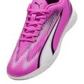 Дитячі футзалки Puma Ultra Play IT Jr 107780-01, прев. 2