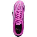 Дитячі футзалки Puma Ultra Play IT Jr 107780-01, прев. 3