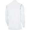 Кофта спортивная Nike Park 20 Knit Track Jacket BV6885-100, прев. 1