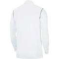 Кофта спортивна Nike Park 20 Knit Track Jacket BV6885-100, прев. 1