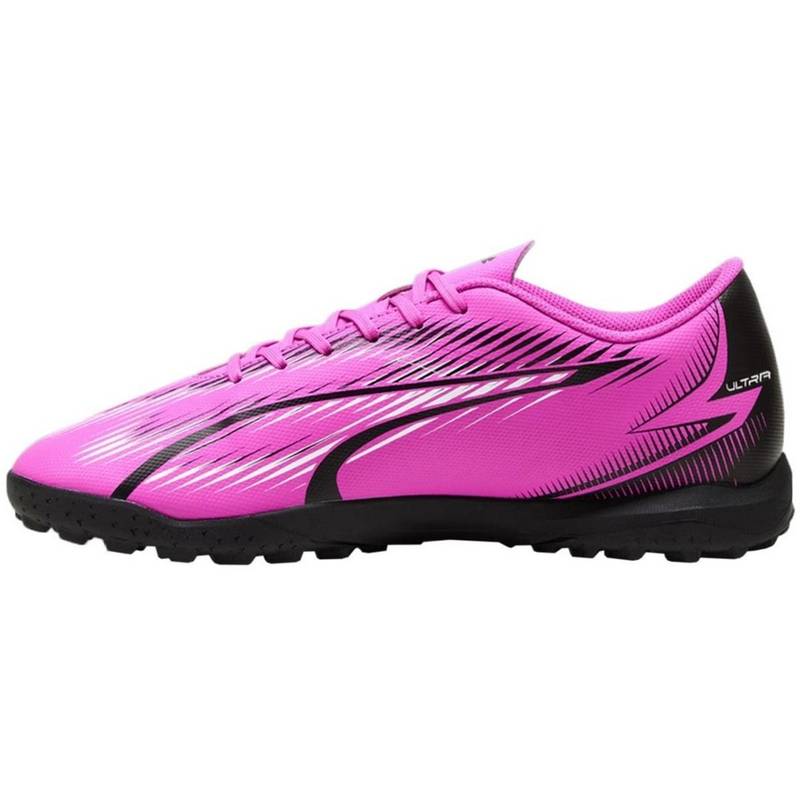 Сороконіжки Puma ULTRA Play TT 107765-01, рис. 1