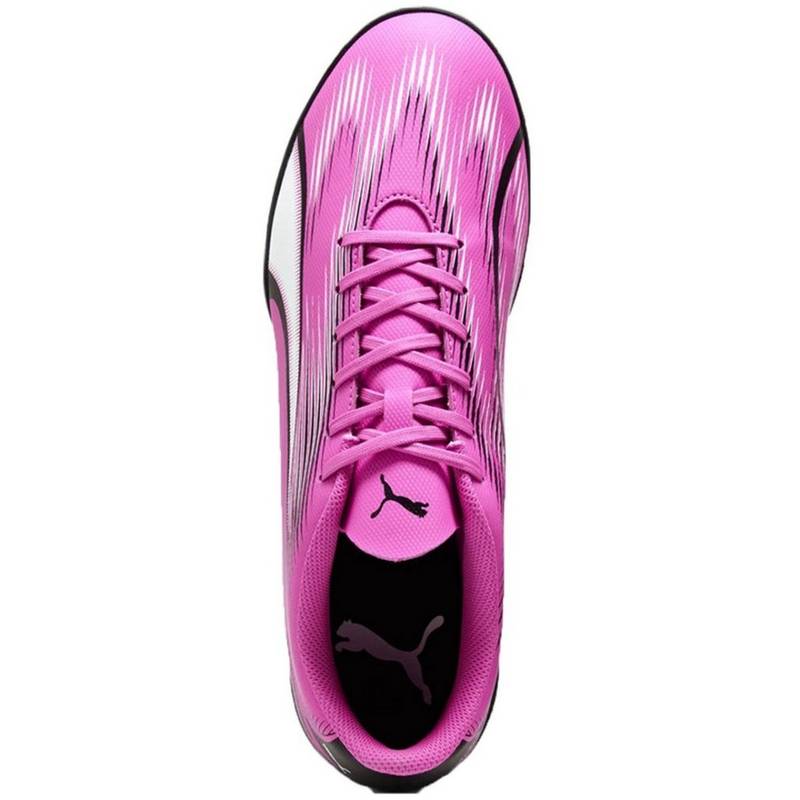 Сороконіжки Puma ULTRA Play TT 107765-01, рис. 3